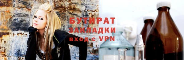 a pvp Алексеевка