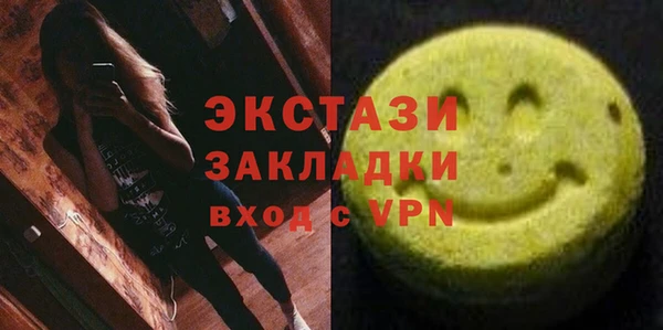 a pvp Алексеевка