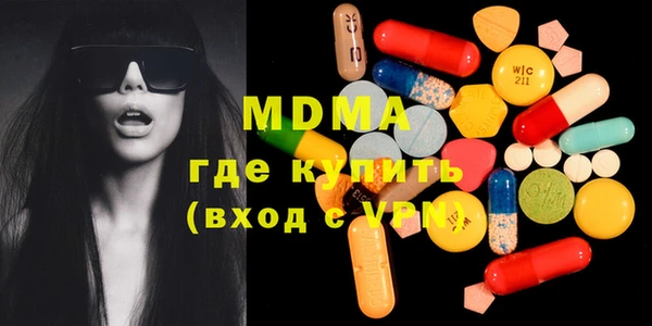 a pvp Алексеевка