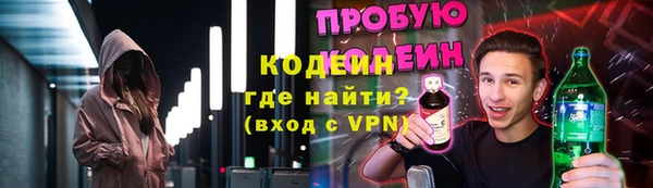 молекула духа Алзамай
