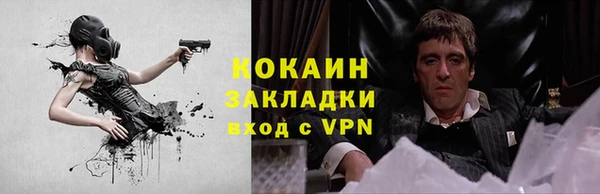 a pvp Алексеевка