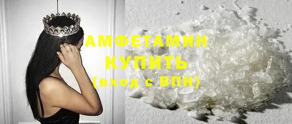 молекула духа Алзамай